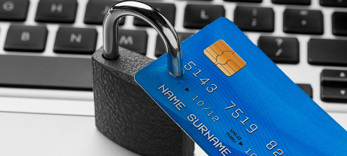 Safe online purchases