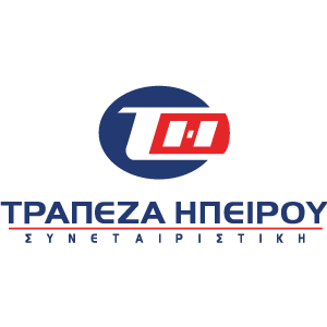 Συνεταιριστική Τράπεζα Ηπείρου