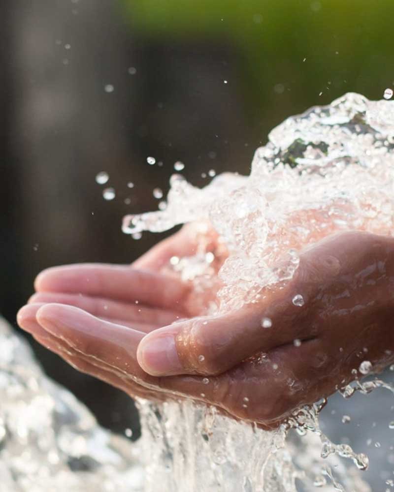 Δ.Ε.Υ.Α Ιωαννίνων