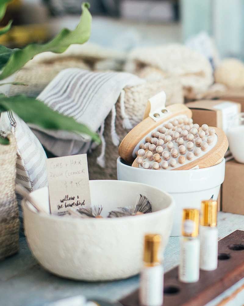 Hotel Amenities Eshop
