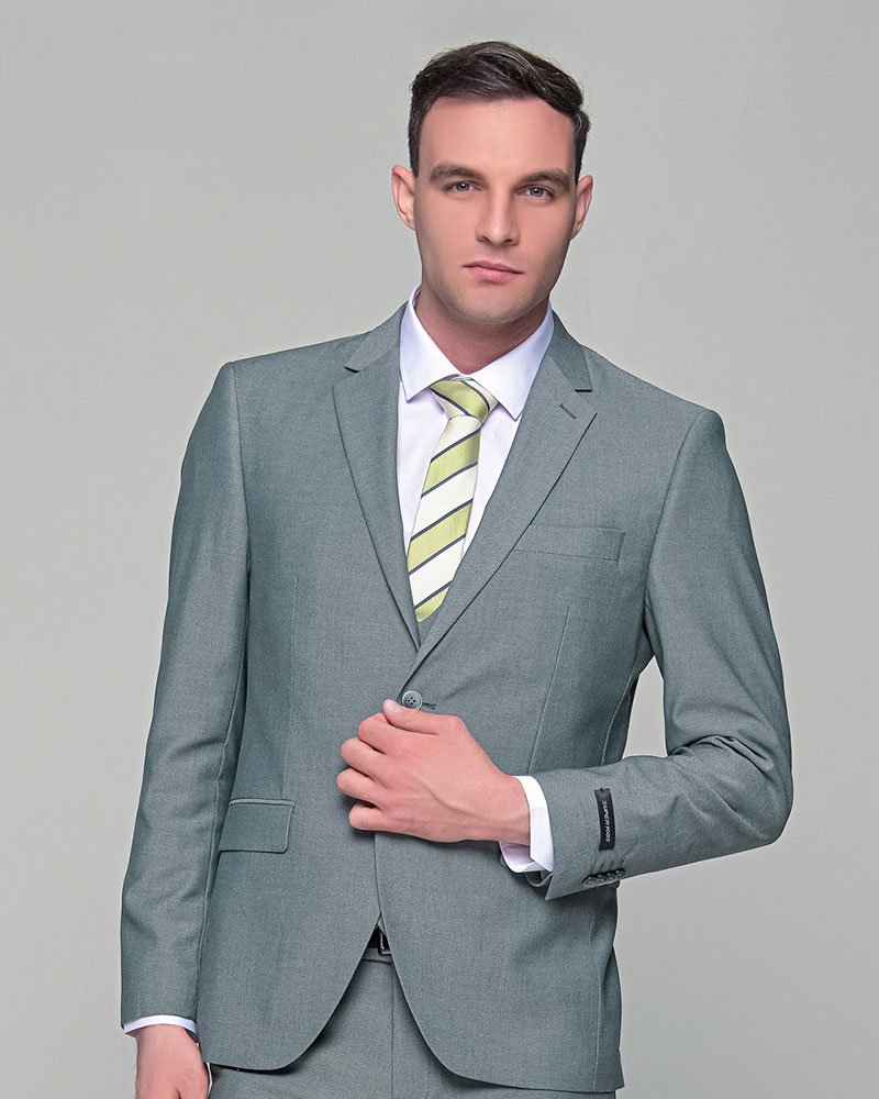 Nanni Moretti Men's Wear