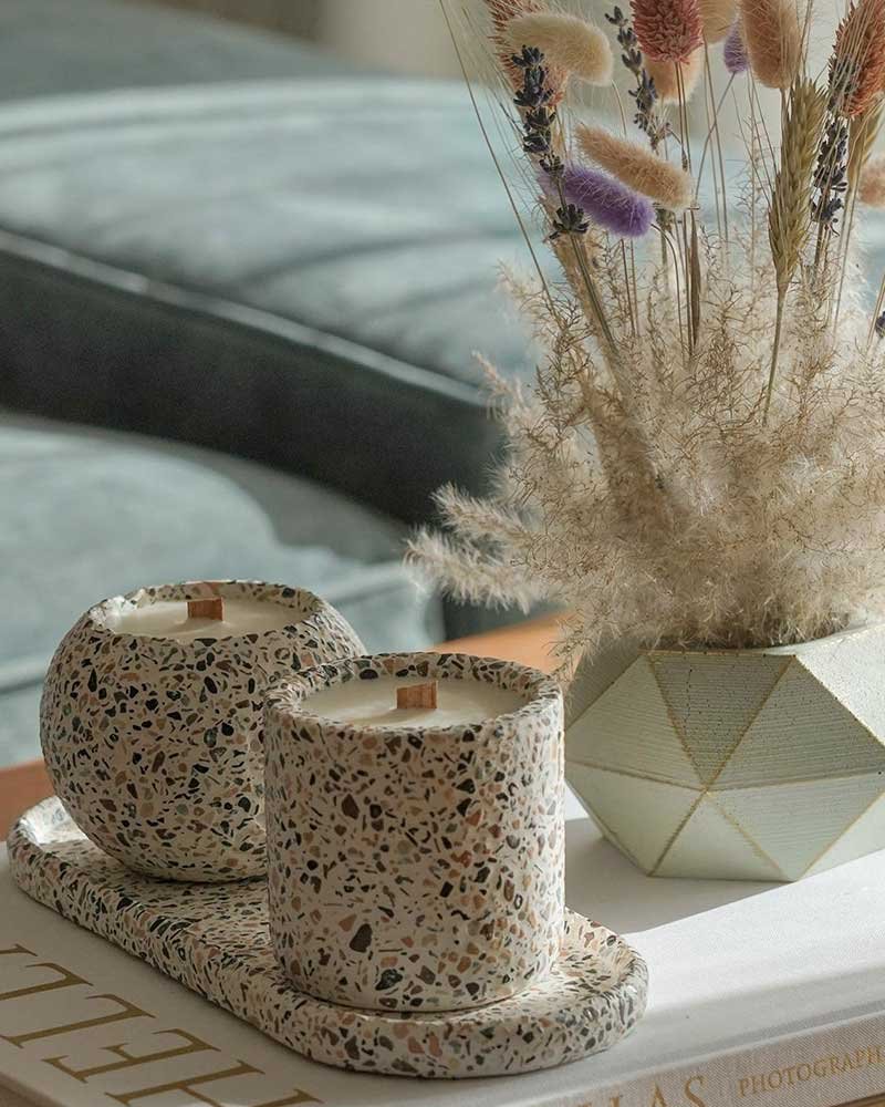 Nema Concept Eshop