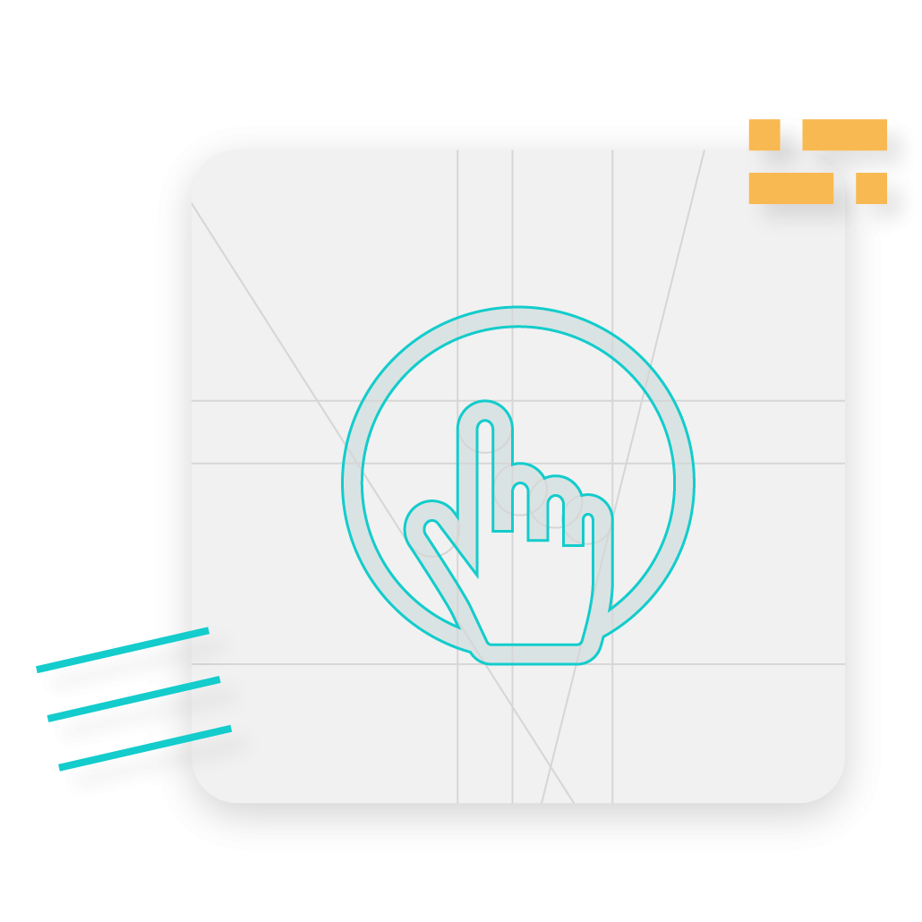 Κατασκευή Ιστοσελίδων