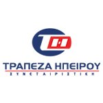 Συνεταιριστική Τράπεζα Ηπείρου