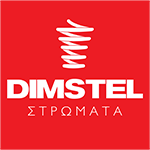 DIMSTEL Ελληνική Βιομηχανία Στρωμάτων