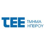 ΤΕΕ - Τμήμα Ηπείρου